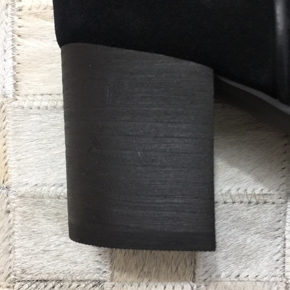 COCONUTS by Matisse Over The Knee Boots *NIB* - Picture 6 of 8